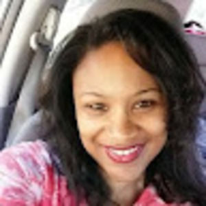 Meet your Posher, Myra